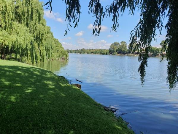 2.9 ha Agricultural Holding