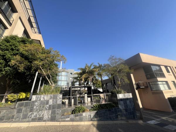 298  m² Commercial space