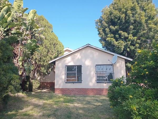 200  m² Commercial space