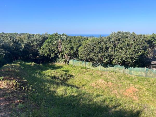 941 m² Land