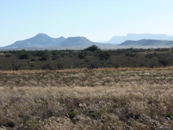 205.2 ha Farm