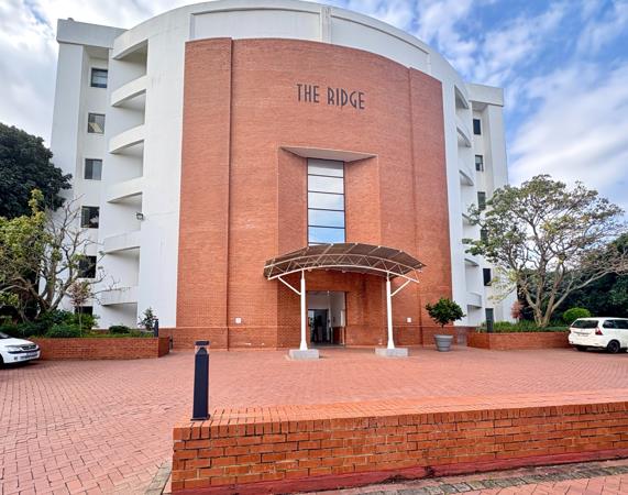 278  m² Commercial space