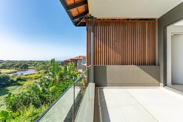 4 Bedroom Apartment