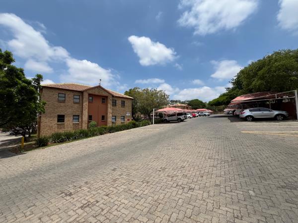 58  m² Commercial space