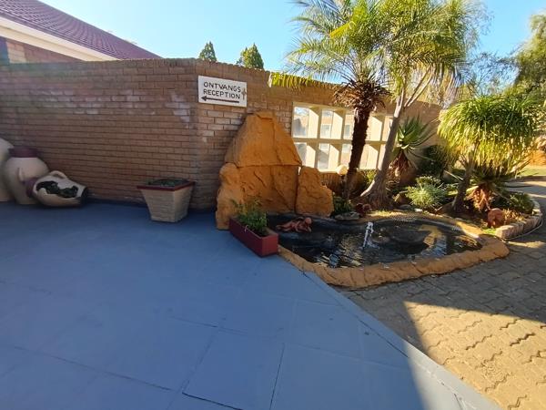 17 Bedroom, Bed and Breakfast