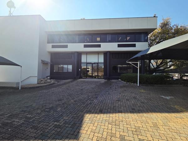 603.3  m² Commercial space