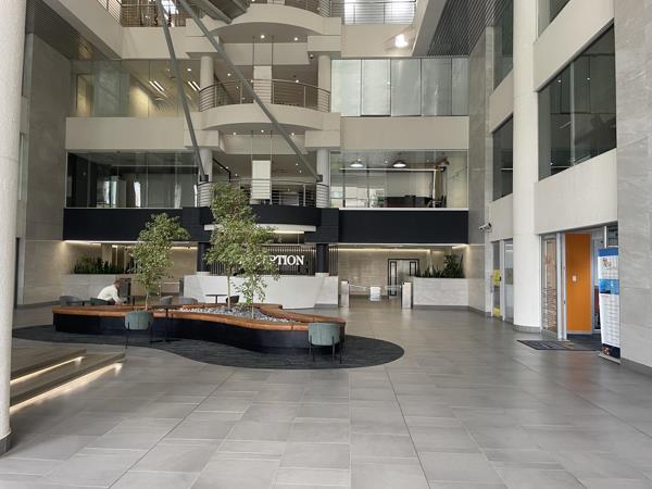 180.3  m² Commercial space