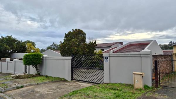 9 Bedroom House