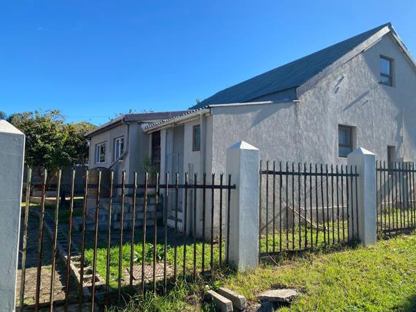 152  m² Commercial space