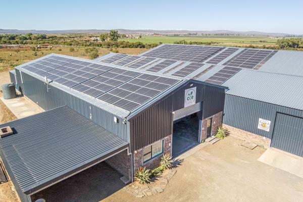 1 970  m² Commercial space