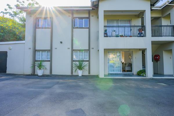 3 Bedroom Flat