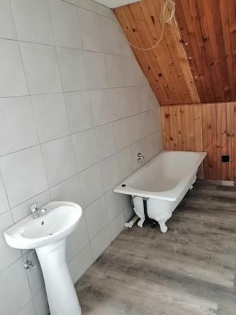 1 Bedroom Garden Cottage