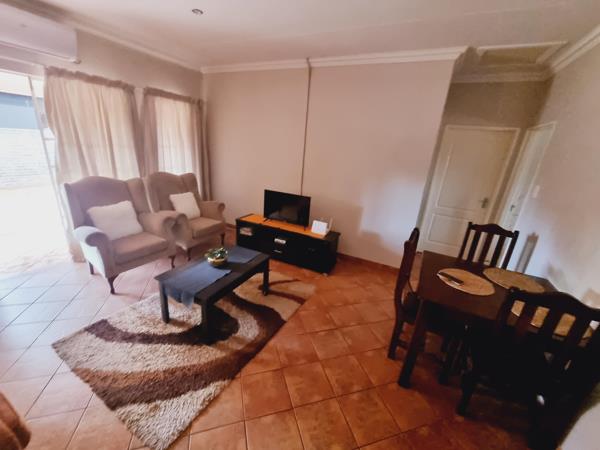 House in Kathu, Kathu - View 5