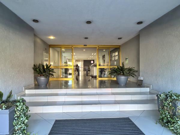 419  m² Commercial space