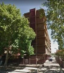 1.5 Bedroom Apartment