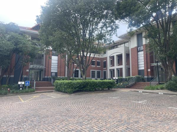 843.1  m² Commercial space