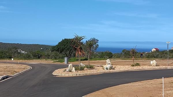 797 m² Land