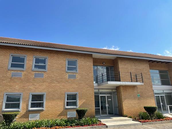 2 344  m² Commercial space