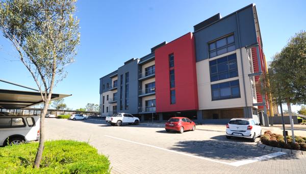 491  m² Commercial space