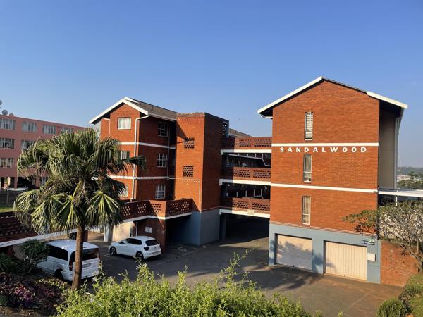 1.5 Bedroom Apartment