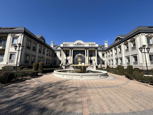 513.3  m² Commercial space