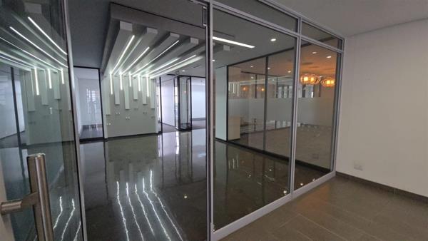 259  m² Commercial space