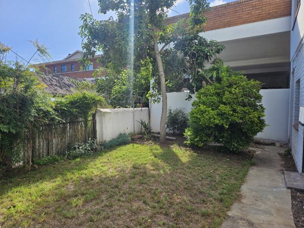47 m² Commercial space