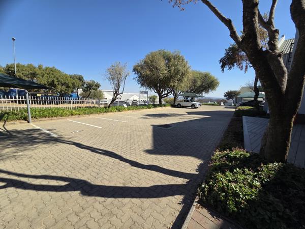 1 201.6  m² Industrial space