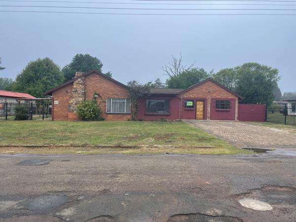 2 Bedroom Garden Cottage