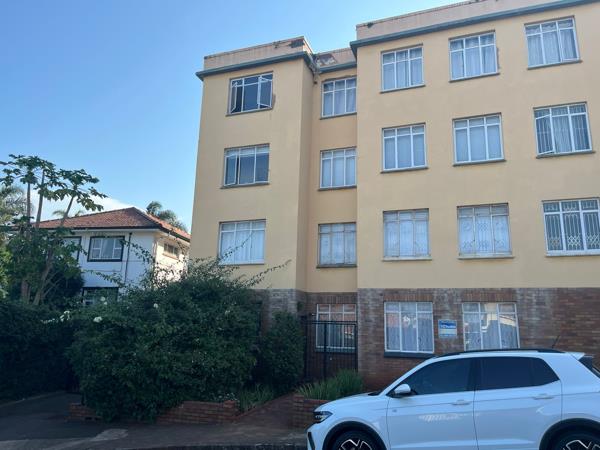 1.5 Bedroom Apartment