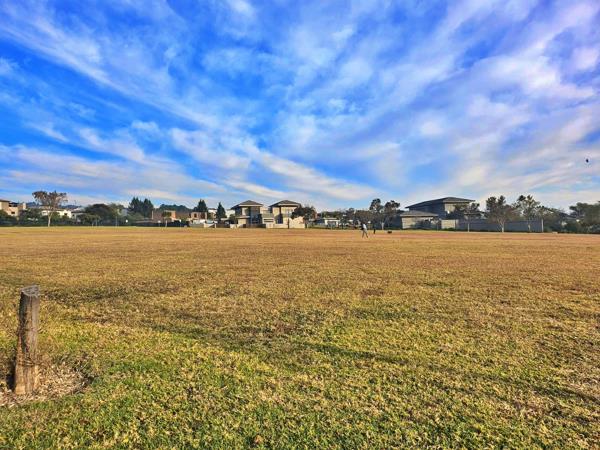9 436 m² Land