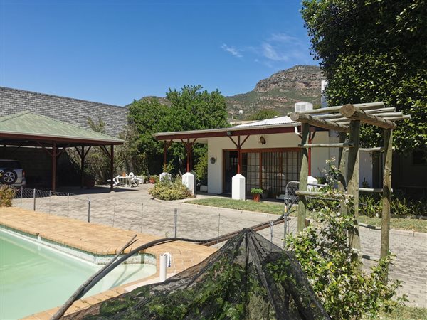 450  m² Commercial space