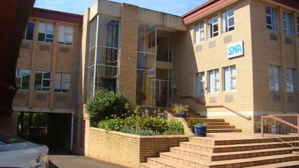 279.3  m² Commercial space