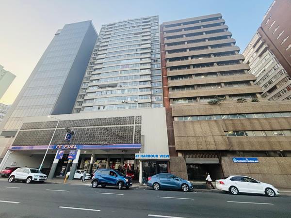 1.5 Bedroom Apartment