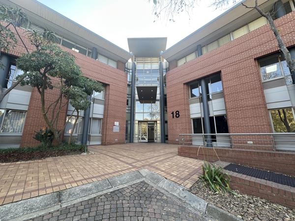 336  m² Commercial space