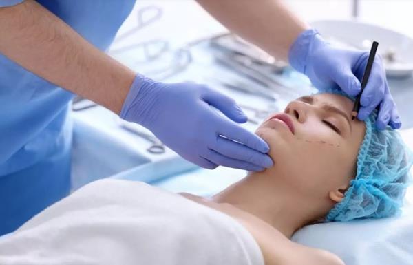 50  m² Commercial space