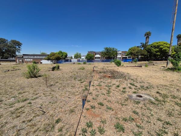 6 000  m² Industrial space