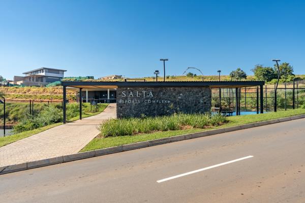 310 m² Land
