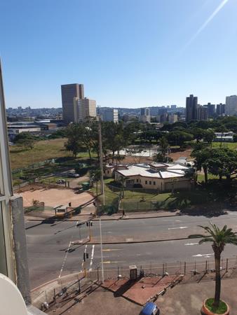 1.5 Bedroom Apartment