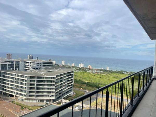 256  m² Commercial space