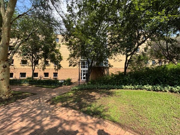 364  m² Office Space