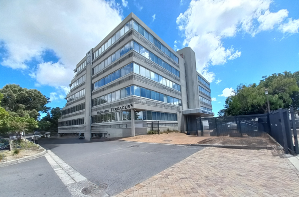 479  m² Commercial space