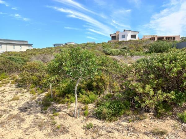 464 m² Land