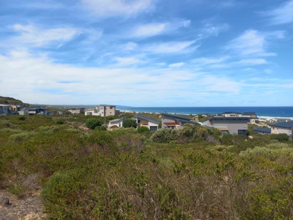 507 m² Land