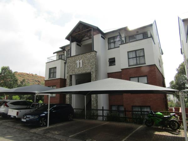 1 Bedroom Townhouse