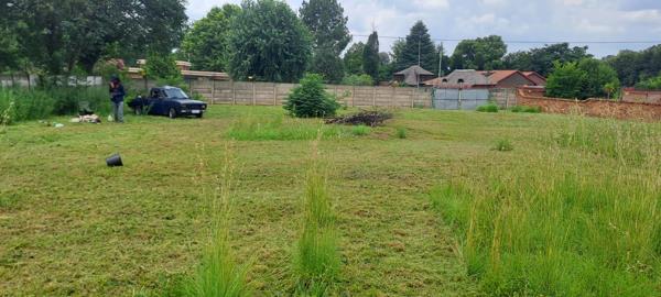 4 349  m² Industrial space