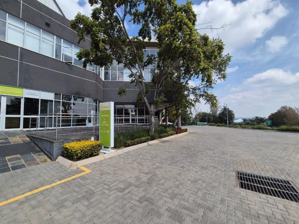 5 439  m² Industrial space