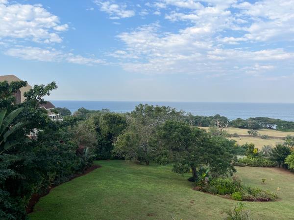 1.5 Bedroom Apartment