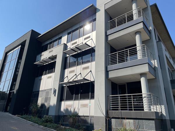 1 663 m² Commercial space