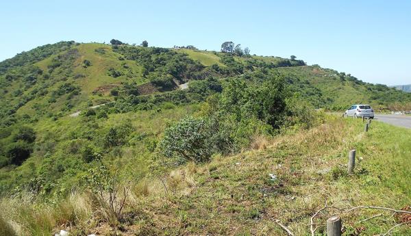 7 m² Farm